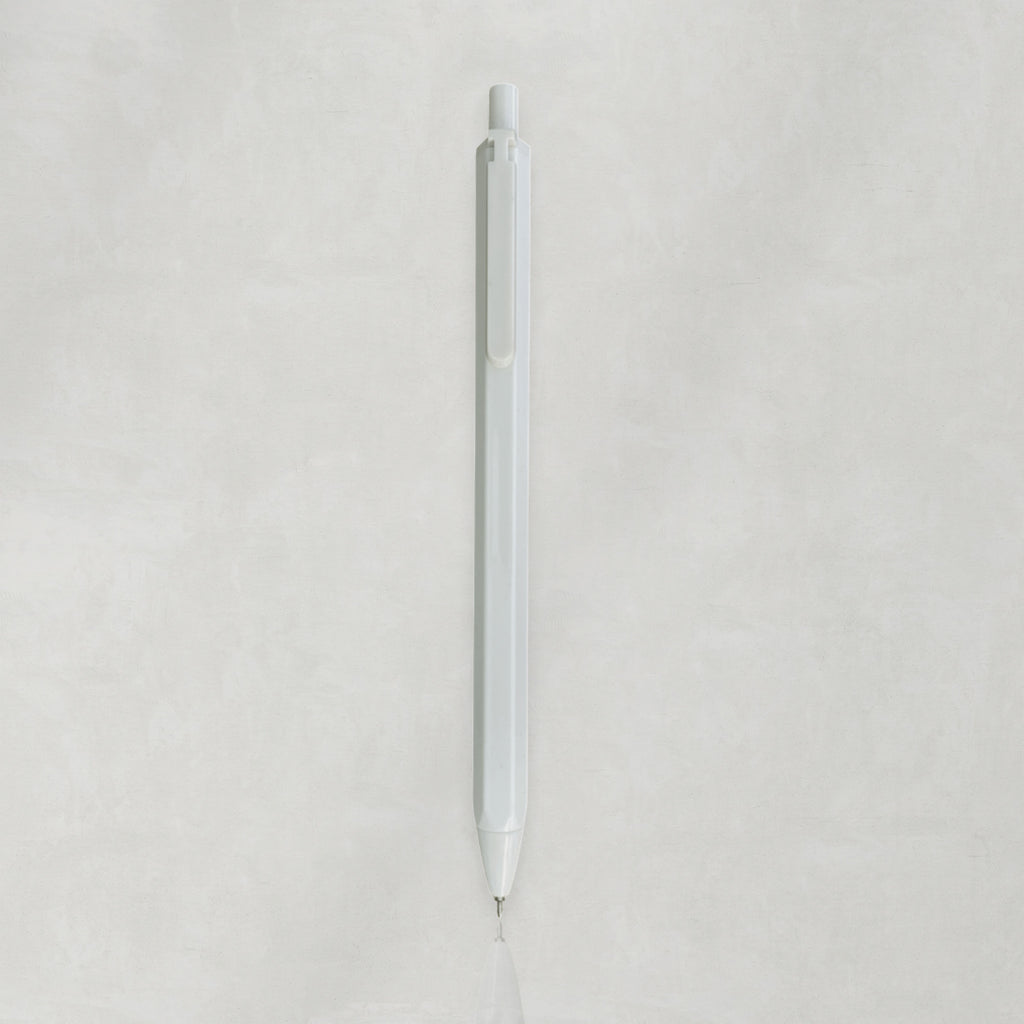 Simple Fineline Pen | 0.35