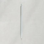 Simple Fineline Pen | 0.35