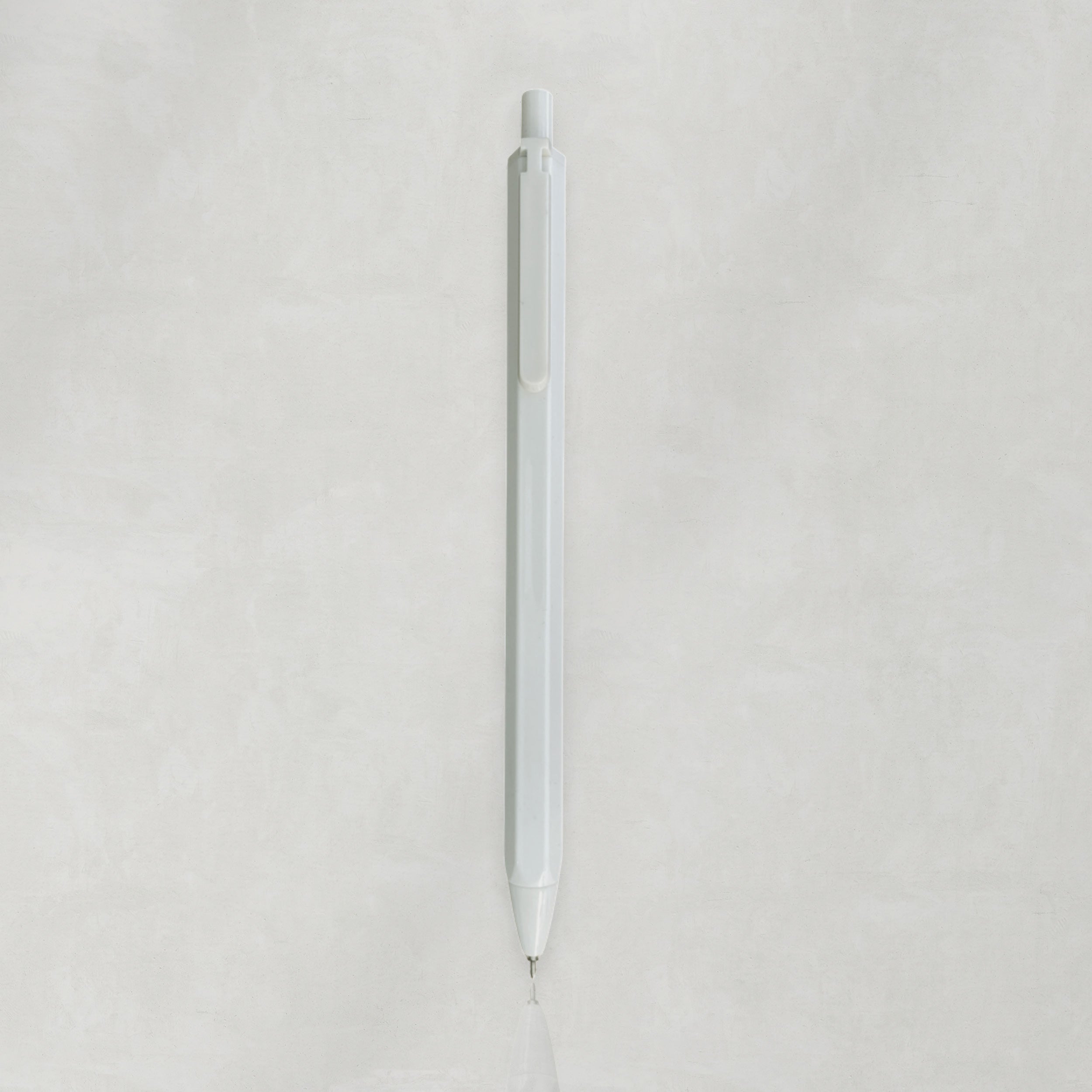 Simple Fineline Pen | 0.35