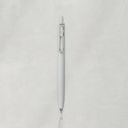 Uni-Ball One F | 0,38