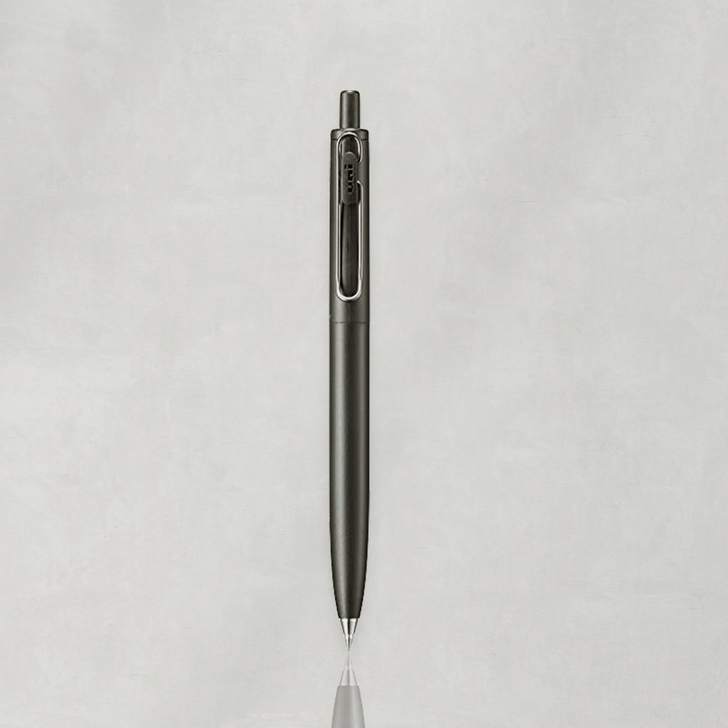 Uni-Ball One F | 0,38