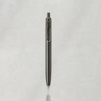 Uni-Ball One F | 0,38