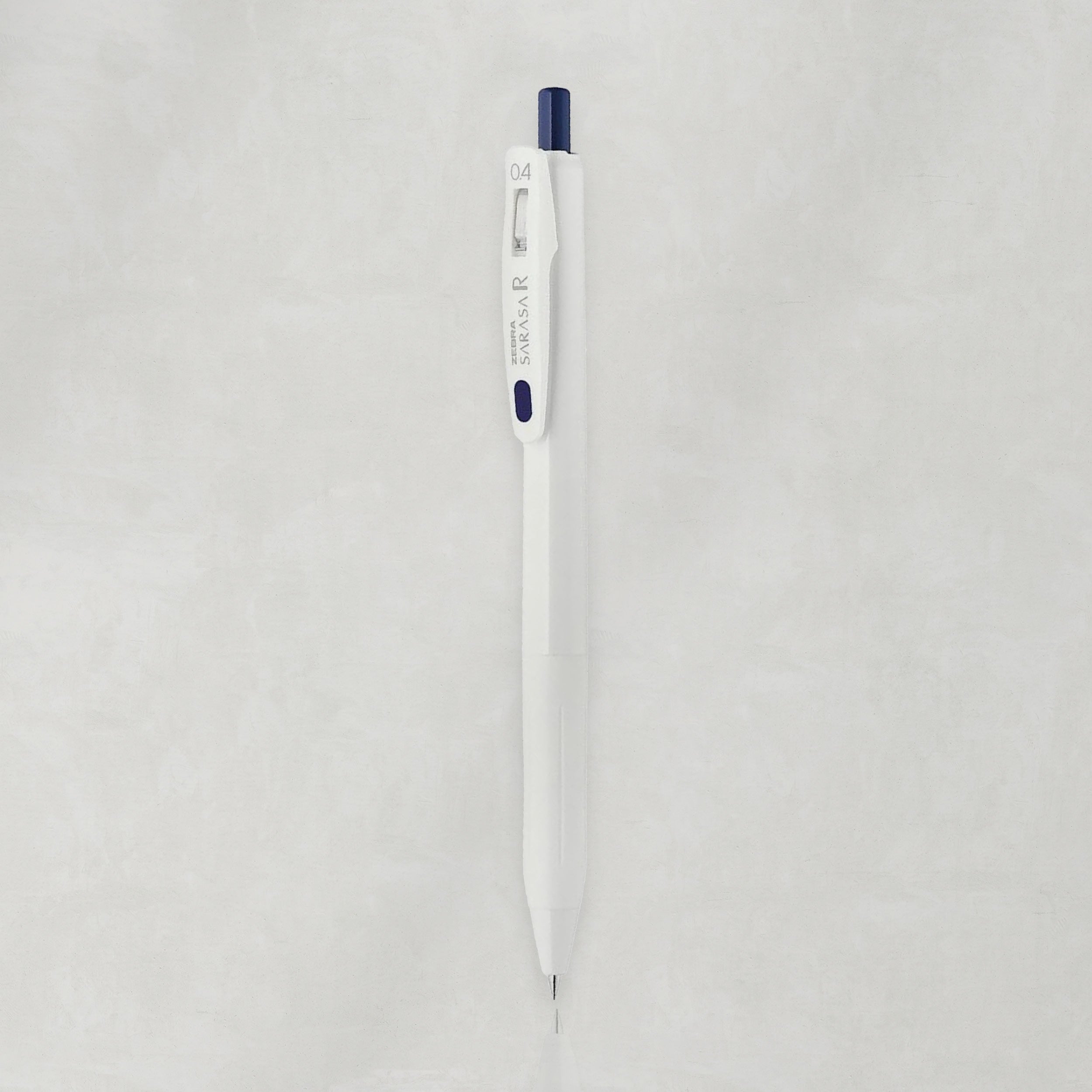 Which Muji pens are authentic, please? : r/stationery