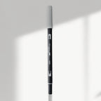 Stylo pinceau double Tombow