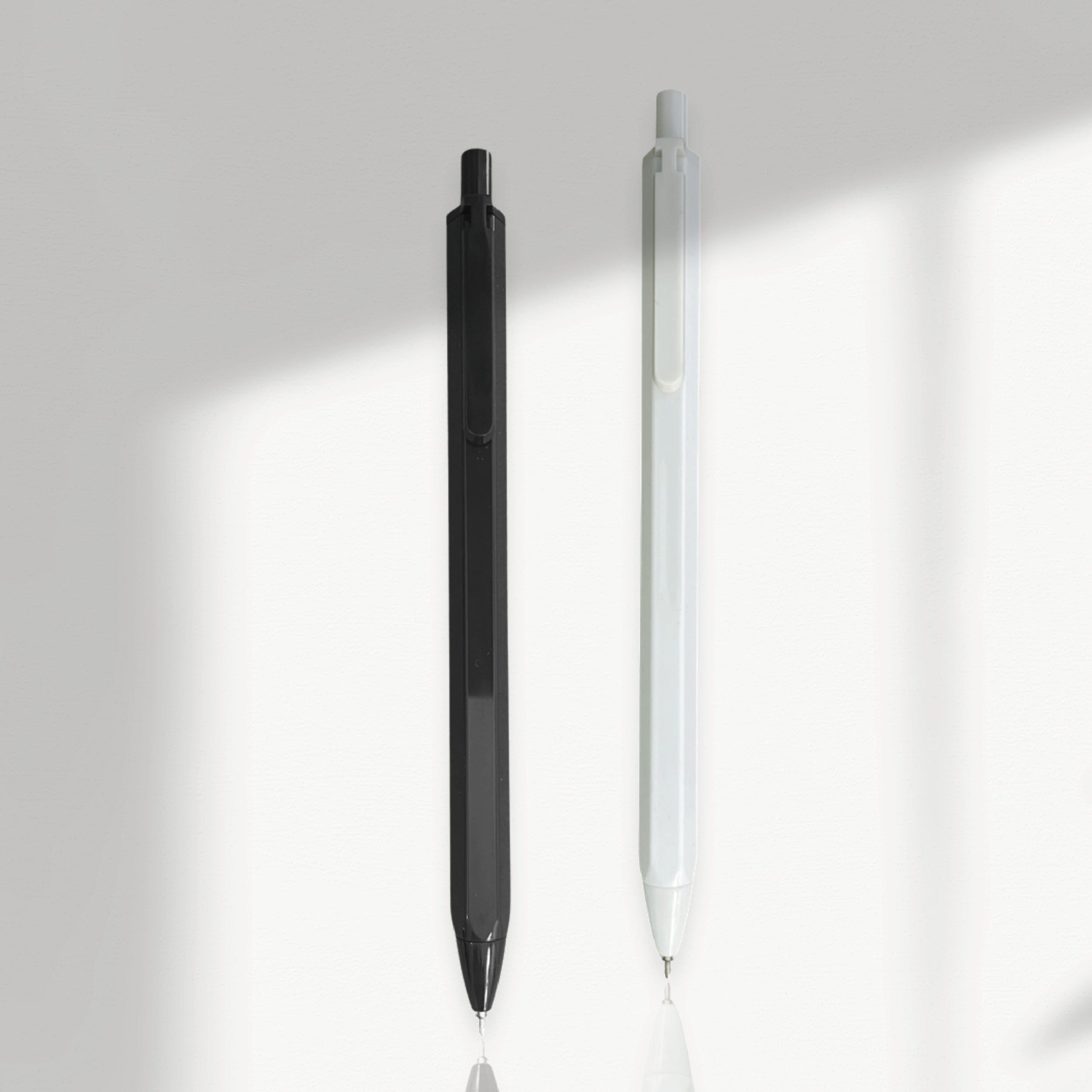 Simple fineline pen | 0.35