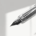  Kokuyo x Platium Preppy Perpanep Stylo Plume