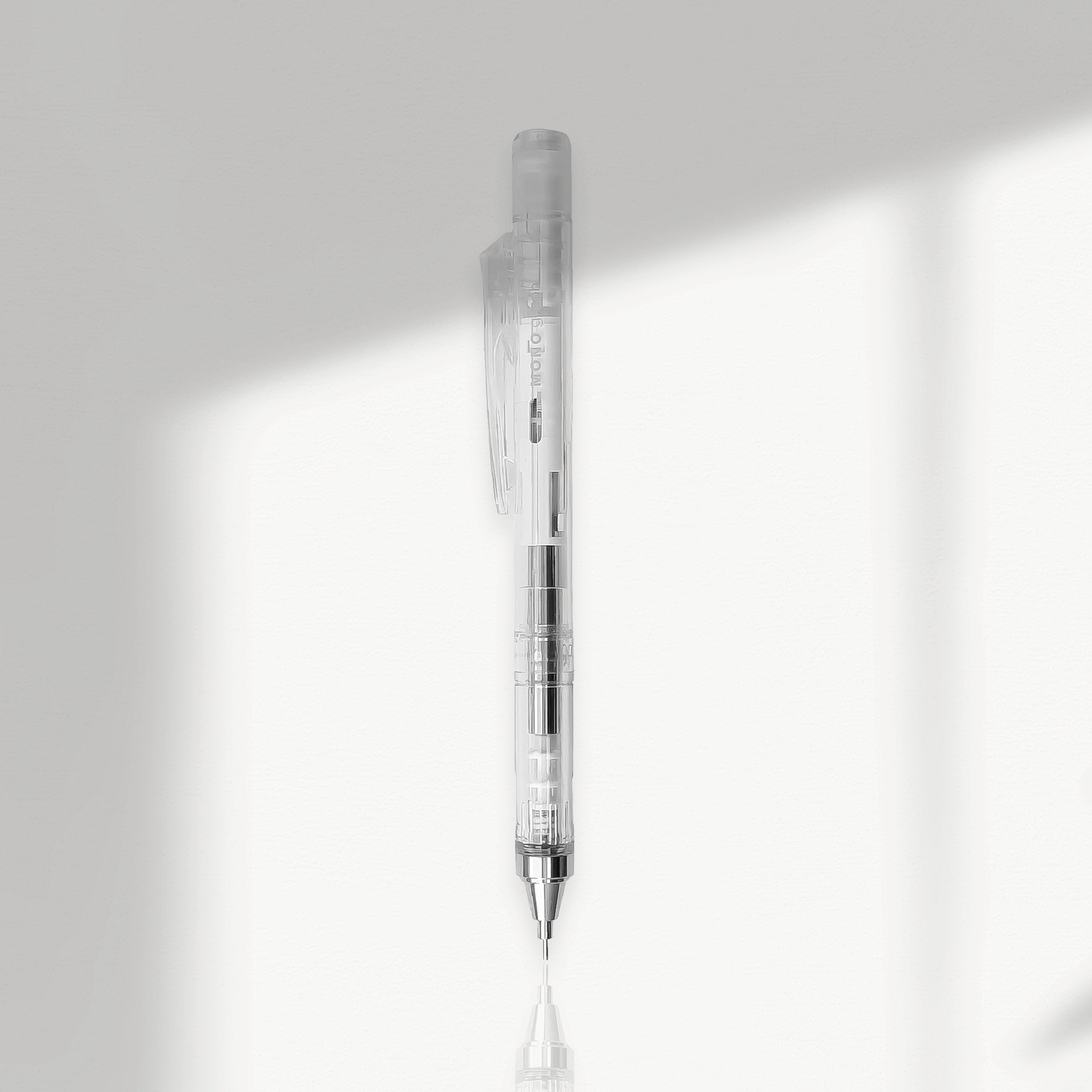 Tombow Monograph Mechanical Pencil | 0.3