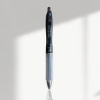 Zebra Sarasa Dry Airfit Grip Rollerball Pen | 0.4