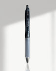 Zebra Sarasa Dry Airfit Grip Rollerball Pen | 0.4