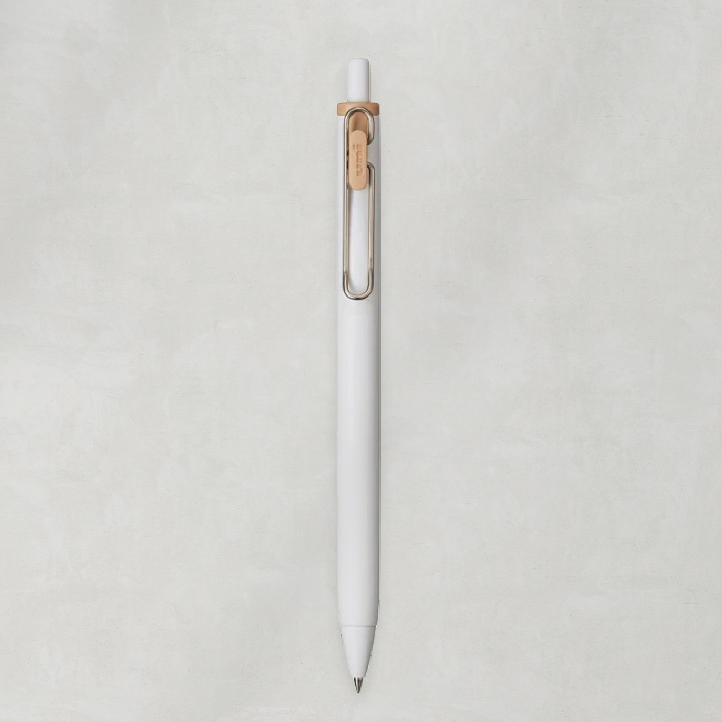 Uni-Ball One Gel Pen | 0.5