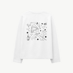 T-Shirt Quebec Vibe