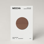 Circle Page Flags