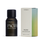 Diffuser Blend | Pacific