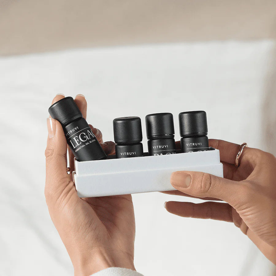 Diffuser Blend Kit | Signature