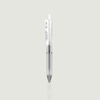 Zebra Sarasa Dry Airfit Grip Rollerball Pen | 0.4