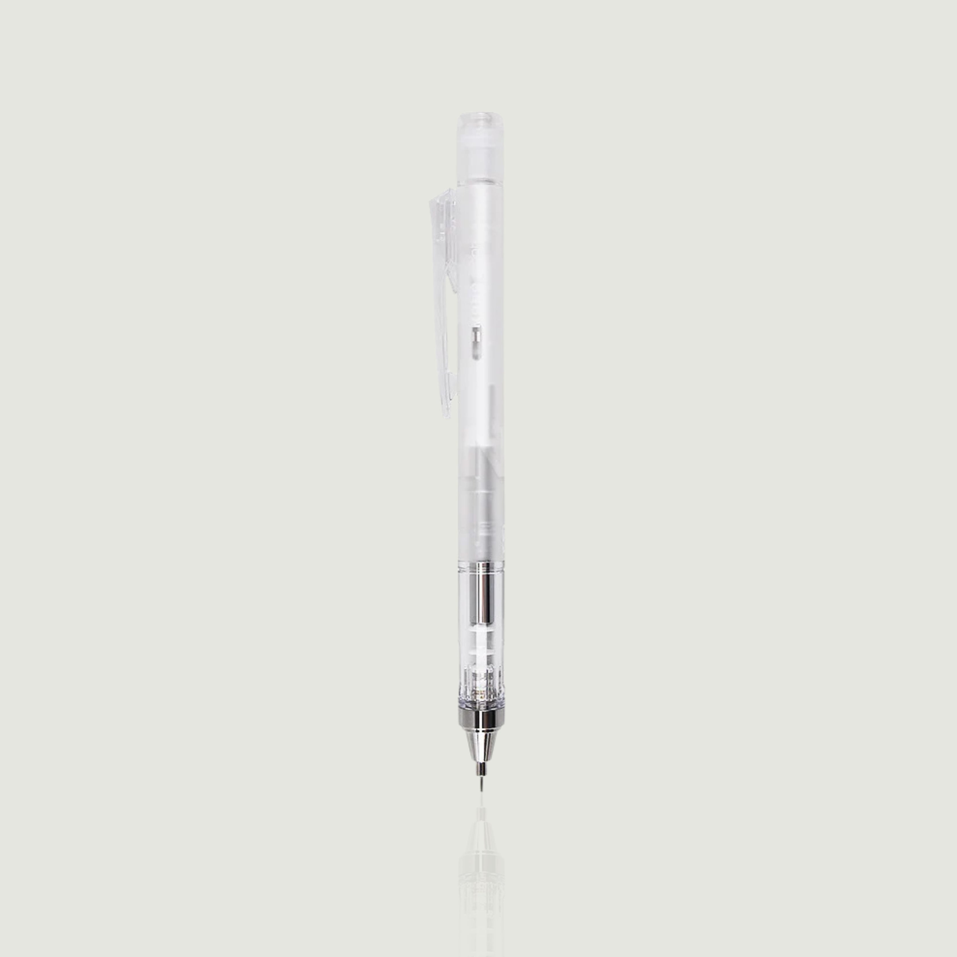 Tombow Monograph Mechanical Pencil | 0.3