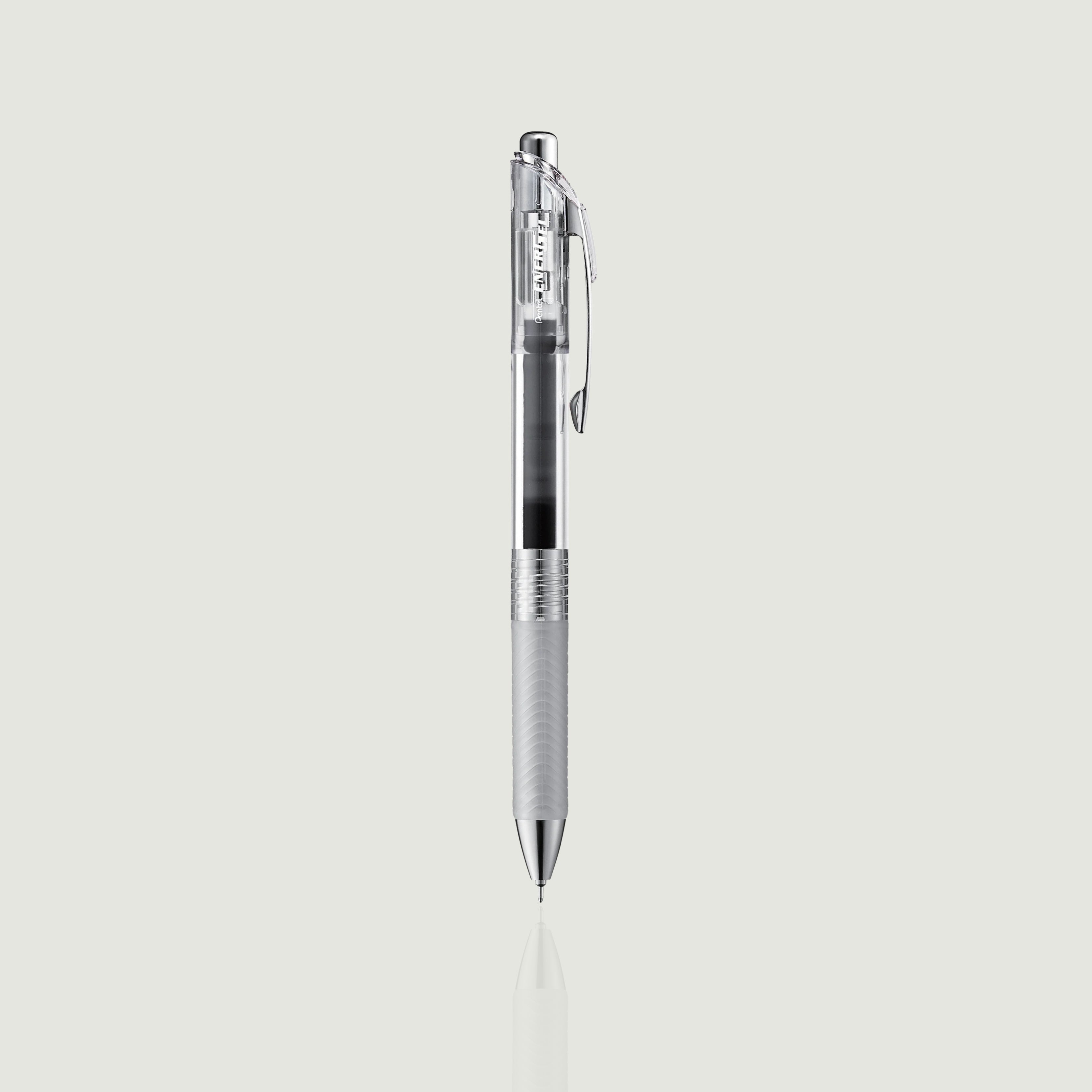 Pentel Energel Infree Gel Pen | 0.5