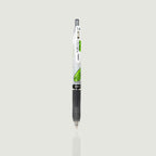 Marque Zebra Sarasa sur stylo gel | 0,4
