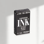 Cartouche d'Encre Platinum | Paquet de 10
