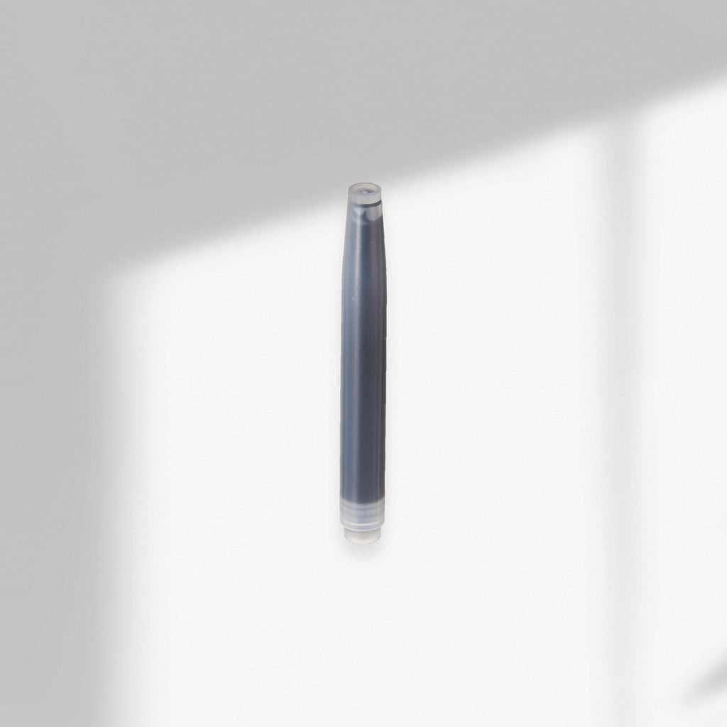 Cartouche d'Encre Platinum | Paquet de 10
