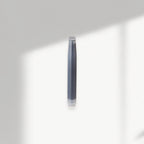 Cartouche d'Encre Platinum | Paquet de 10