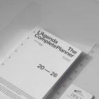 Ensemble à Disques 2026