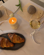 Poterie @ Bouette Studio
