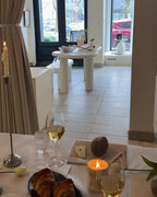 Poterie @ Bouette Studio