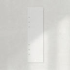 Today Page Marker
