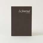 Le Journal