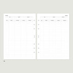 Suivi des Économies