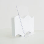 Transparent Discbound Covers