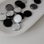 Aluminum Discs