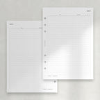 Inbox - PDF