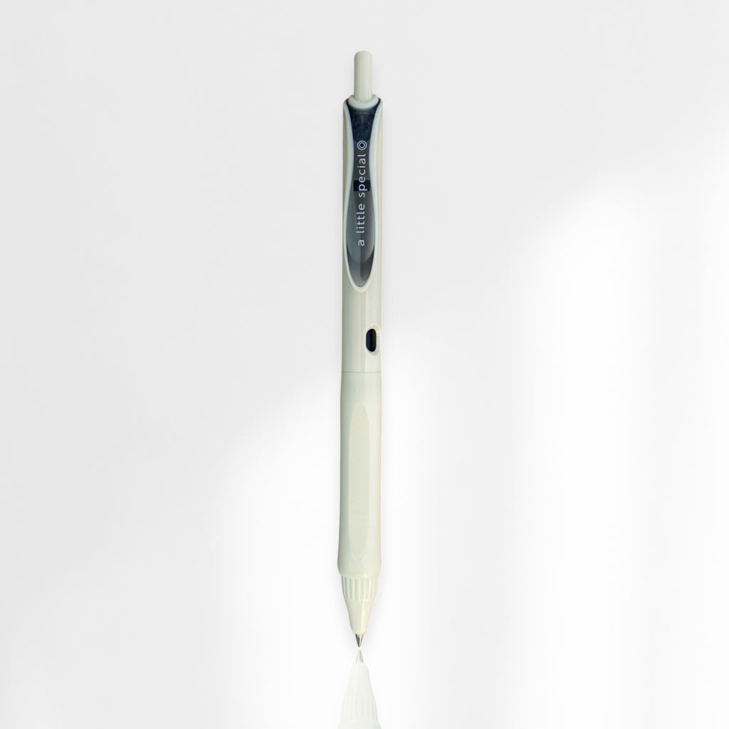 Stylo gel Kokuyo Me | Édition spéciale | 0, 5