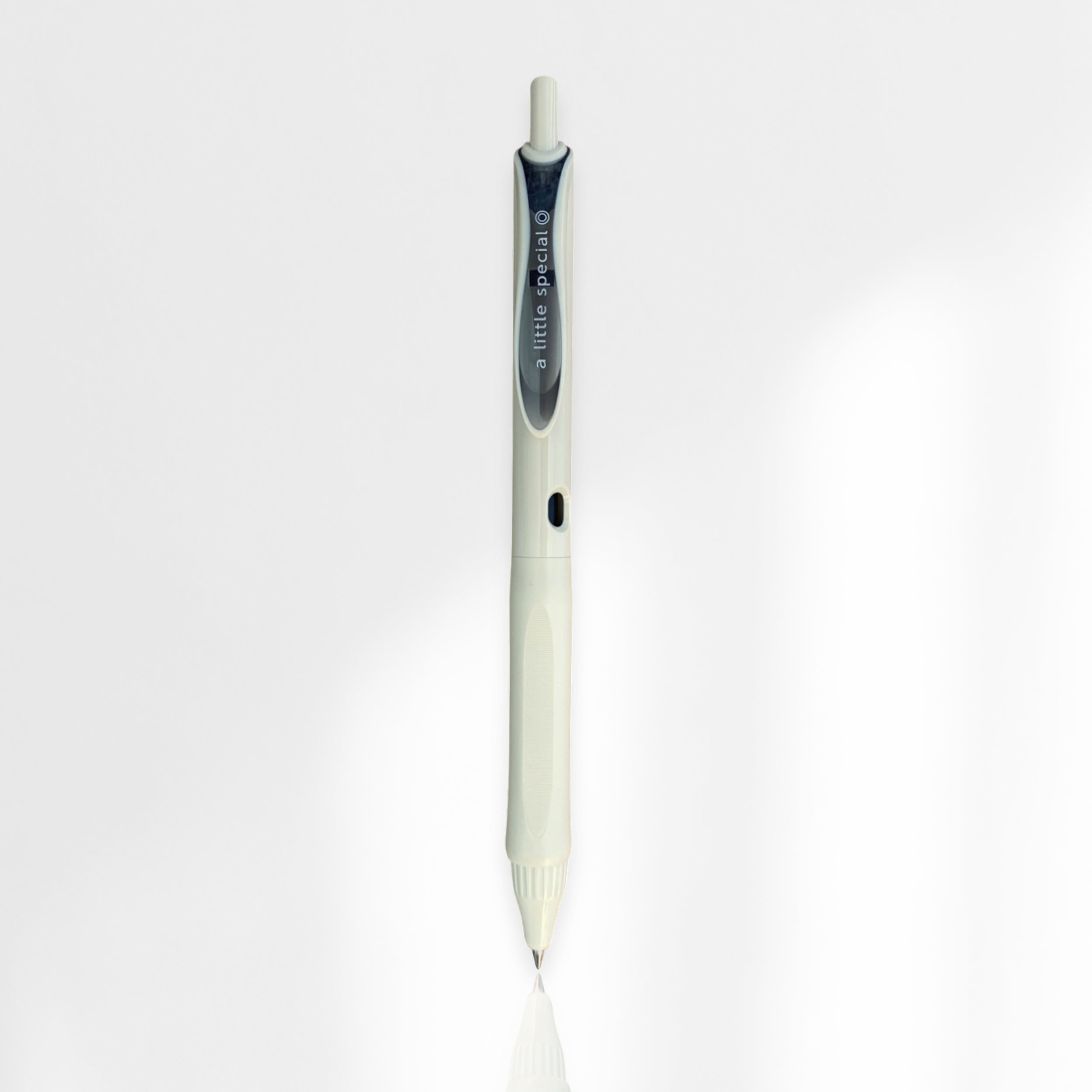 Kokuyo Me Gel Pen | Special Edition | 0.5