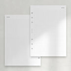 Grid Notes