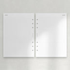 Grid Notes - PDF