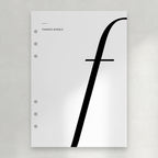 Undated Finance Bundle