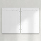 Wishlist - PDF
