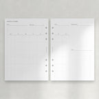 Mois non daté sur 2 pages n°2 - PDF