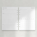 Project Planner - PDF