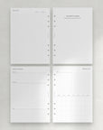 Project Planner - PDF